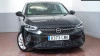 Opel Corsa 1.2T XHL 74kW 100CV Elegance Auto Opel Corsa 1.2T XHL 74kW 100CV Elegance Auto