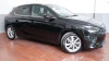 Opel Corsa 1.2T XHL 74kW 100CV Elegance Auto Opel Corsa 1.2T XHL 74kW 100CV Elegance Auto