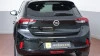 Opel Corsa 1.2T XHL 74kW 100CV Elegance Auto Opel Corsa 1.2T XHL 74kW 100CV Elegance Auto