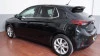 Opel Corsa 1.2T XHL 74kW 100CV Elegance Auto Opel Corsa 1.2T XHL 74kW 100CV Elegance Auto