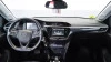 Opel Corsa 1.2T XHL 74kW 100CV Elegance Auto Opel Corsa 1.2T XHL 74kW 100CV Elegance Auto