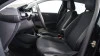 Opel Corsa 1.2T XHL 74kW 100CV Elegance Auto Opel Corsa 1.2T XHL 74kW 100CV Elegance Auto