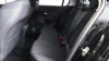 Opel Corsa 1.2T XHL 74kW 100CV Elegance Auto Opel Corsa 1.2T XHL 74kW 100CV Elegance Auto