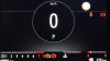 Opel Corsa 1.2T XHL 74kW 100CV Elegance Auto Opel Corsa 1.2T XHL 74kW 100CV Elegance Auto