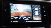 Opel Corsa 1.2T XHL 74kW 100CV Elegance Auto Opel Corsa 1.2T XHL 74kW 100CV Elegance Auto