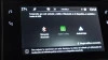 Opel Corsa 1.2T XHL 74kW 100CV Elegance Auto Opel Corsa 1.2T XHL 74kW 100CV Elegance Auto