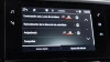 Opel Corsa 1.2T XHL 74kW 100CV Elegance Auto Opel Corsa 1.2T XHL 74kW 100CV Elegance Auto