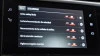 Opel Corsa 1.2T XHL 74kW 100CV Elegance Auto Opel Corsa 1.2T XHL 74kW 100CV Elegance Auto