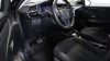 Opel Corsa 1.2T XHL 74kW 100CV Elegance Auto Opel Corsa 1.2T XHL 74kW 100CV Elegance Auto