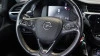 Opel Corsa 1.2T XHL 74kW 100CV Elegance Auto Opel Corsa 1.2T XHL 74kW 100CV Elegance Auto