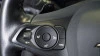 Opel Corsa 1.2T XHL 74kW 100CV Elegance Auto Opel Corsa 1.2T XHL 74kW 100CV Elegance Auto