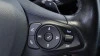 Opel Corsa 1.2T XHL 74kW 100CV Elegance Auto Opel Corsa 1.2T XHL 74kW 100CV Elegance Auto