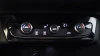 Opel Corsa 1.2T XHL 74kW 100CV Elegance Auto Opel Corsa 1.2T XHL 74kW 100CV Elegance Auto