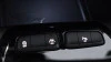 Opel Corsa 1.2T XHL 74kW 100CV Elegance Auto Opel Corsa 1.2T XHL 74kW 100CV Elegance Auto