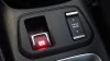 Opel Corsa 1.2T XHL 74kW 100CV Elegance Auto Opel Corsa 1.2T XHL 74kW 100CV Elegance Auto