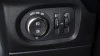 Opel Corsa 1.2T XHL 74kW 100CV Elegance Auto Opel Corsa 1.2T XHL 74kW 100CV Elegance Auto