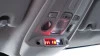 Opel Corsa 1.2T XHL 74kW 100CV Elegance Auto Opel Corsa 1.2T XHL 74kW 100CV Elegance Auto
