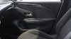 Opel Corsa 1.2T XHL 74kW 100CV Elegance Auto Opel Corsa 1.2T XHL 74kW 100CV Elegance Auto