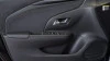 Opel Corsa 1.2T XHL 74kW 100CV Elegance Auto Opel Corsa 1.2T XHL 74kW 100CV Elegance Auto