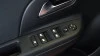 Opel Corsa 1.2T XHL 74kW 100CV Elegance Auto Opel Corsa 1.2T XHL 74kW 100CV Elegance Auto