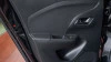 Opel Corsa 1.2T XHL 74kW 100CV Elegance Auto Opel Corsa 1.2T XHL 74kW 100CV Elegance Auto