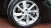 Opel Corsa 1.2T XHL 74kW 100CV Elegance Auto Opel Corsa 1.2T XHL 74kW 100CV Elegance Auto