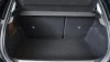 Opel Corsa 1.2T XHL 74kW 100CV Elegance Auto Opel Corsa 1.2T XHL 74kW 100CV Elegance Auto