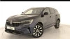 Renault Espace Hibrido 1.2 E-Tech Hibrido Techno 146kW Renault Espace Hibrido 1.2 E-Tech Hibrido Techno 146kW