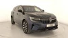 Renault Espace Hibrido 1.2 E-Tech Hibrido Techno 146kW Renault Espace Hibrido 1.2 E-Tech Hibrido Techno 146kW