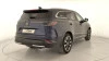 Renault Espace Hibrido 1.2 E-Tech Hibrido Techno 146kW Renault Espace Hibrido 1.2 E-Tech Hibrido Techno 146kW