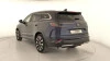 Renault Espace Hibrido 1.2 E-Tech Hibrido Techno 146kW Renault Espace Hibrido 1.2 E-Tech Hibrido Techno 146kW