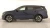 Renault Espace Hibrido 1.2 E-Tech Hibrido Techno 146kW Renault Espace Hibrido 1.2 E-Tech Hibrido Techno 146kW