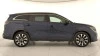Renault Espace Hibrido 1.2 E-Tech Hibrido Techno 146kW Renault Espace Hibrido 1.2 E-Tech Hibrido Techno 146kW