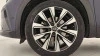 Renault Espace Hibrido 1.2 E-Tech Hibrido Techno 146kW Renault Espace Hibrido 1.2 E-Tech Hibrido Techno 146kW