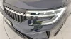 Renault Espace Hibrido 1.2 E-Tech Hibrido Techno 146kW Renault Espace Hibrido 1.2 E-Tech Hibrido Techno 146kW