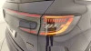Renault Espace Hibrido 1.2 E-Tech Hibrido Techno 146kW Renault Espace Hibrido 1.2 E-Tech Hibrido Techno 146kW