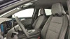 Renault Espace Hibrido 1.2 E-Tech Hibrido Techno 146kW Renault Espace Hibrido 1.2 E-Tech Hibrido Techno 146kW