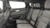 Renault Espace Hibrido 1.2 E-Tech Hibrido Techno 146kW Renault Espace Hibrido 1.2 E-Tech Hibrido Techno 146kW