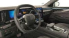 Renault Espace Hibrido 1.2 E-Tech Hibrido Techno 146kW Renault Espace Hibrido 1.2 E-Tech Hibrido Techno 146kW
