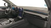 Renault Espace Hibrido 1.2 E-Tech Hibrido Techno 146kW Renault Espace Hibrido 1.2 E-Tech Hibrido Techno 146kW
