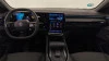 Renault Espace Hibrido 1.2 E-Tech Hibrido Techno 146kW Renault Espace Hibrido 1.2 E-Tech Hibrido Techno 146kW
