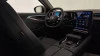 Renault Espace Hibrido 1.2 E-Tech Hibrido Techno 146kW Renault Espace Hibrido 1.2 E-Tech Hibrido Techno 146kW