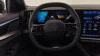 Renault Espace Hibrido 1.2 E-Tech Hibrido Techno 146kW Renault Espace Hibrido 1.2 E-Tech Hibrido Techno 146kW