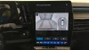 Renault Espace Hibrido 1.2 E-Tech Hibrido Techno 146kW Renault Espace Hibrido 1.2 E-Tech Hibrido Techno 146kW