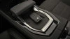 Renault Espace Hibrido 1.2 E-Tech Hibrido Techno 146kW Renault Espace Hibrido 1.2 E-Tech Hibrido Techno 146kW