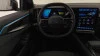 Renault Espace Hibrido 1.2 E-Tech Hibrido Techno 146kW Renault Espace Hibrido 1.2 E-Tech Hibrido Techno 146kW