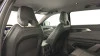Renault Espace Hibrido 1.2 E-Tech Hibrido Techno 146kW Renault Espace Hibrido 1.2 E-Tech Hibrido Techno 146kW