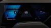 Renault Espace Hibrido 1.2 E-Tech Hibrido Techno 146kW Renault Espace Hibrido 1.2 E-Tech Hibrido Techno 146kW
