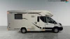 BENIMAR TESSORO TESSORO 495 UP
