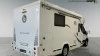 BENIMAR TESSORO TESSORO 495 UP